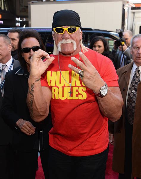 hogan hulk|hulk hogan controversy.